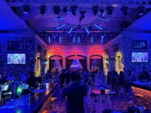 Armania Club Patong, Phuket