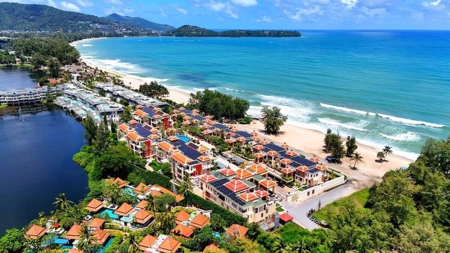Bang Tao Phuket Travel Guide Beach Restaurants Tips ToPhuket Bang Tao Phuket Travel Guide Beach Restaurants Tips ToPhuket